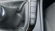 Hyundai TUCSON 1.6 TGDi SE Connect 5dr 2WD Petrol Estate